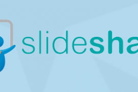 3 Benefits of Using SlideShare