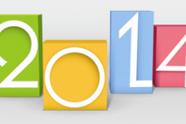 Will 2014 Be Your Best Year Ever – Or Will it Be More of The Same?