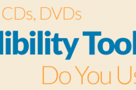 Credibility Tools – Do You Use Them?