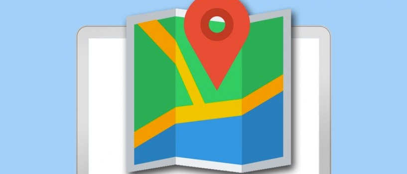 Complete Guide to Ranking Local Business Sites On Google