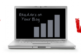 How to Get People to Read Your Blog