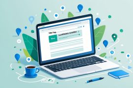 Why You Should Include Localities In Your Webpage Title Tags For Better SEO and User Engagement
