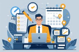 10 Critical Steps to Take in the First Hour When Your Google Listing Disappears for Quick Recovery and Resolution