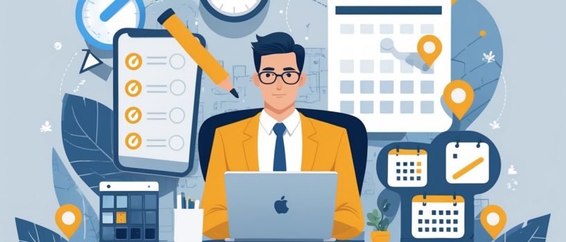 10 Critical Steps to Take in the First Hour When Your Google Listing Disappears for Quick Recovery and Resolution