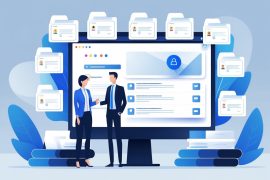 12 Essential Documents You Need to Recover a Suspended Google Listing Fast for Efficient Business Restoration