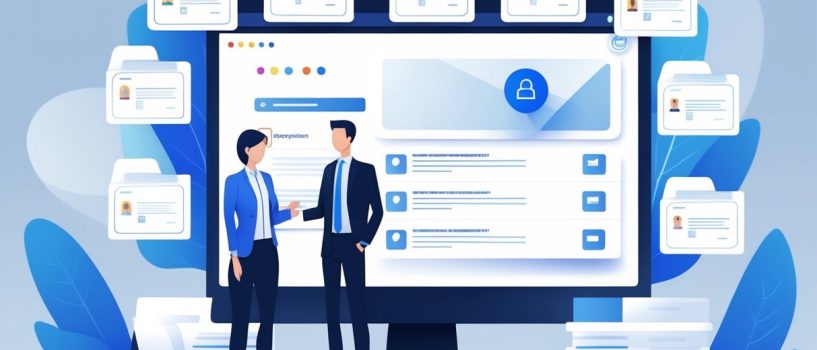 12 Essential Documents You Need to Recover a Suspended Google Listing Fast for Efficient Business Restoration