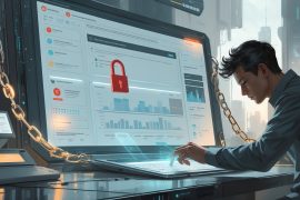 Google Business Profile Suspended? Here’s How to Get Reinstated Step-by-Step Guide