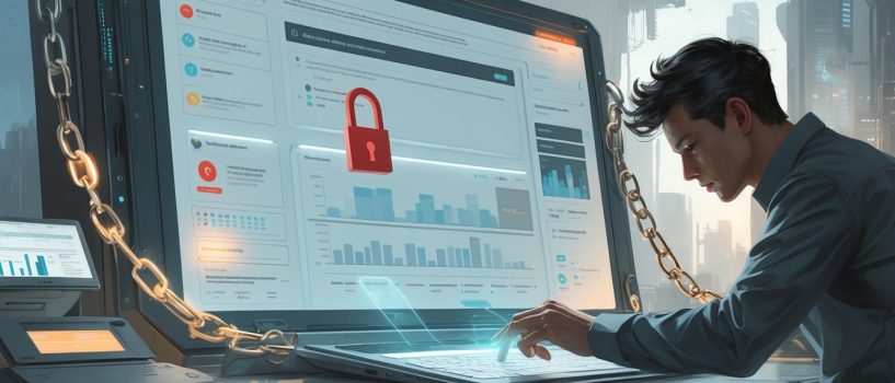 Google Business Profile Suspended? Here’s How to Get Reinstated Step-by-Step Guide