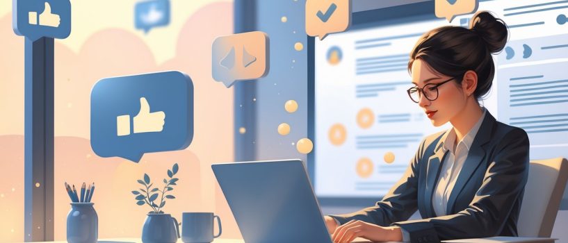 How to Respond to Negative Google Reviews (With Templates) for Effective Reputation Management