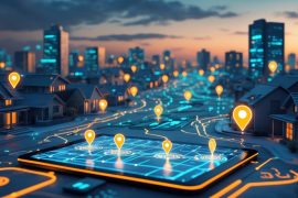 Local SEO for Service Area Businesses: How to Rank Without a Physical Location Effectively