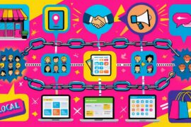 10 Local Link Building Opportunities Every Business Owner Should Pursue to Boost Online Visibility