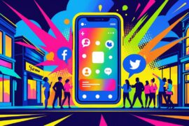 How to Set Up a Facebook Business Page That Attracts Local Customers in 2026 With Proven Strategies That Drive Foot Traffic