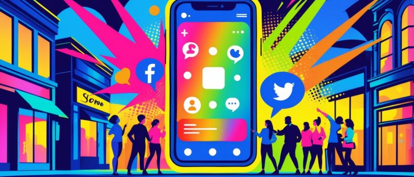 How to Set Up a Facebook Business Page That Attracts Local Customers in 2026 With Proven Strategies That Drive Foot Traffic