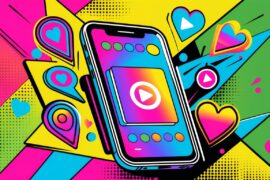 How to Create Instagram Reels That Attract Local Customers to Your Business Using Proven Marketing Strategies