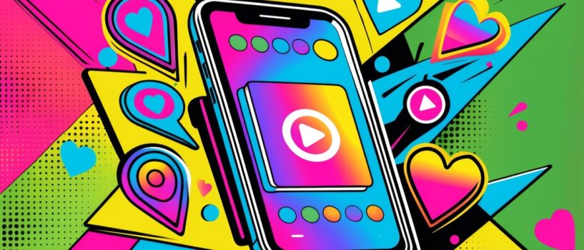 How to Create Instagram Reels That Attract Local Customers to Your Business Using Proven Marketing Strategies
