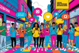 How to Partner with Local Instagram Influencers Without Breaking Your Budget Using Smart Negotiation Strategies
