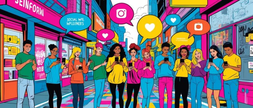 How to Partner with Local Instagram Influencers Without Breaking Your Budget Using Smart Negotiation Strategies