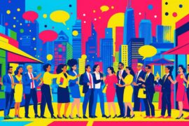 How to Use LinkedIn Local Events to Connect with Business Owners in Your City and Grow Your Professional Network