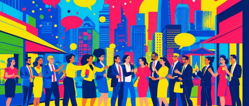 How to Use LinkedIn Local Events to Connect with Business Owners in Your City and Grow Your Professional Network