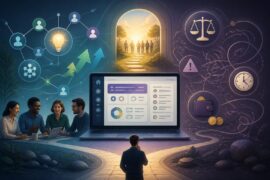 Is Skool Worth It? A Simple Guide for Local Marketing Consultants